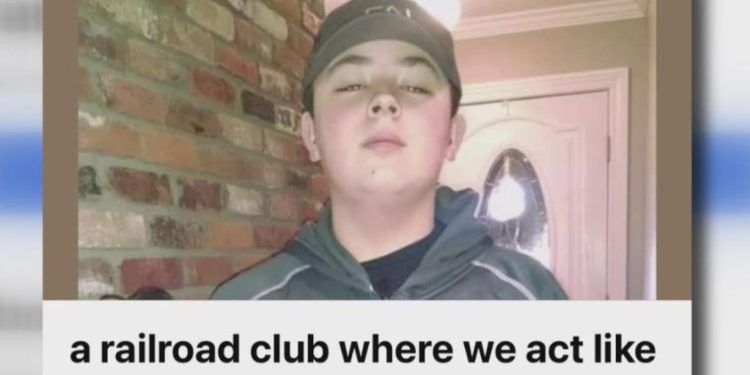 man-with-autism-bullied-in-facebook-groups,-family-gets-creative-to-have-it-deleted-–-fox-2-detroit