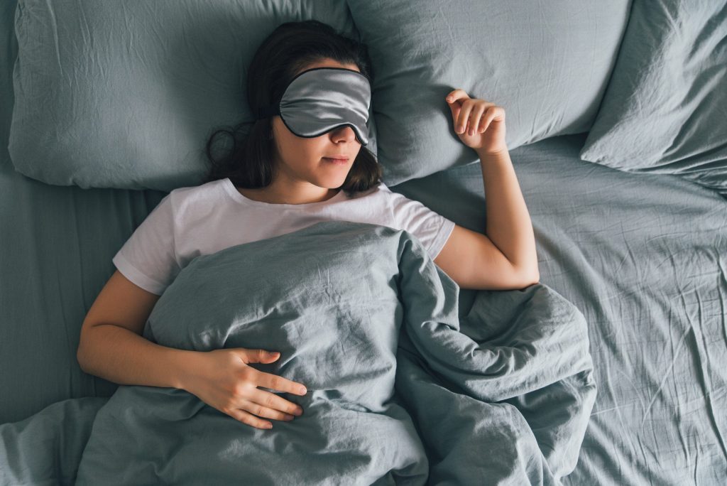 looking-for-sleep-advice?-brigham-&-women's-doctors-say-give-youtube-a-rest