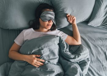 looking-for-sleep-advice?-brigham-&-women's-doctors-say-give-youtube-a-rest