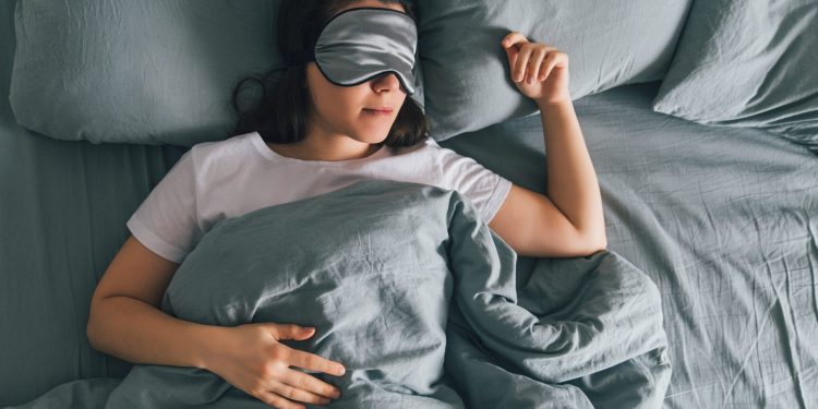 looking-for-sleep-advice?-brigham-&-women's-doctors-say-give-youtube-a-rest