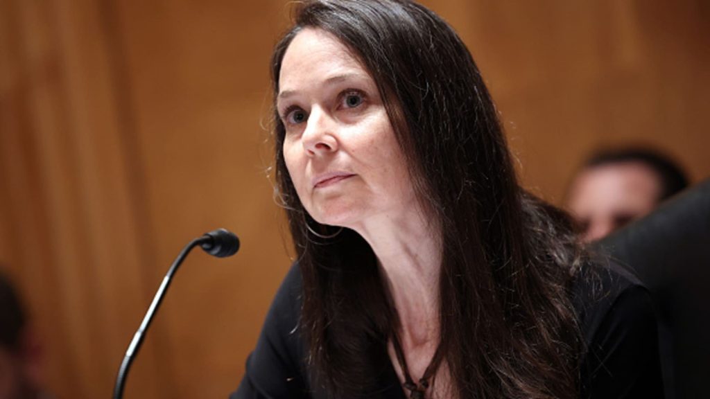 cisa-director-praises-apple-security,-suggests-microsoft,-twitter-need-to-improve-–-cnbc
