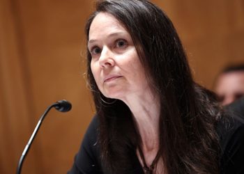 cisa-director-praises-apple-security,-suggests-microsoft,-twitter-need-to-improve-–-cnbc