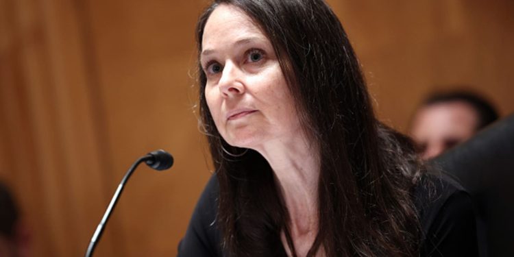 cisa-director-praises-apple-security,-suggests-microsoft,-twitter-need-to-improve-–-cnbc