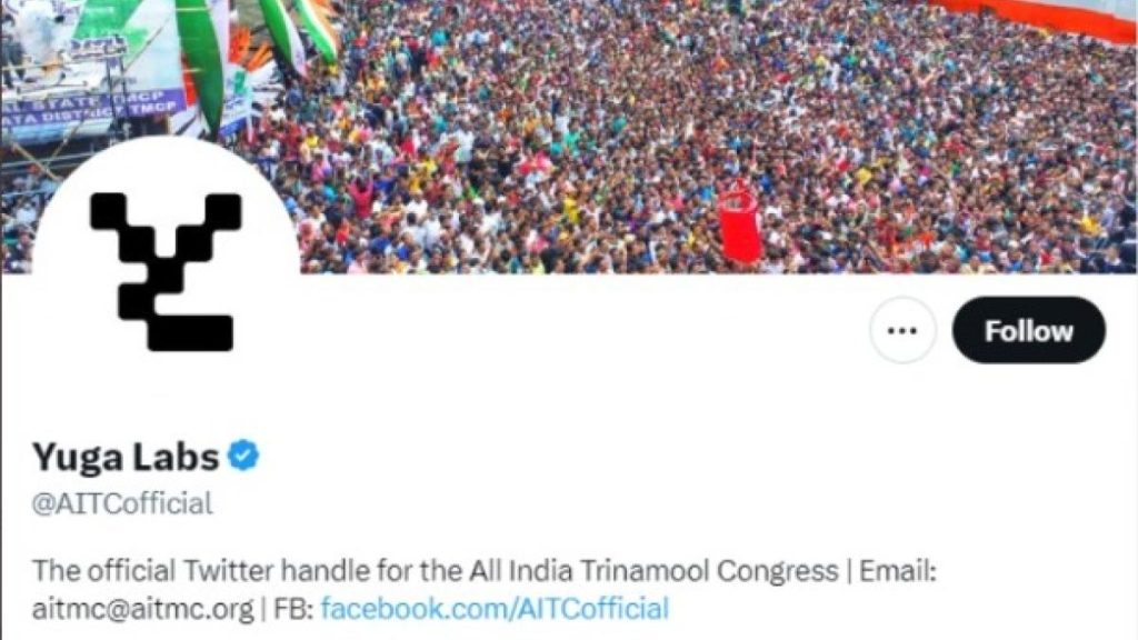 tmc's-twitter-account-hacked,-name-and-logo-changed-–-india-today