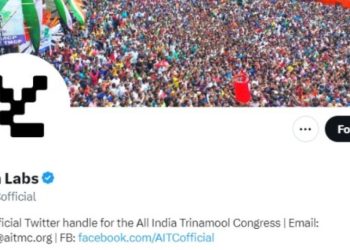 tmc's-twitter-account-hacked,-name-and-logo-changed-–-india-today