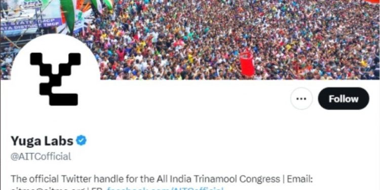 tmc's-twitter-account-hacked,-name-and-logo-changed-–-india-today
