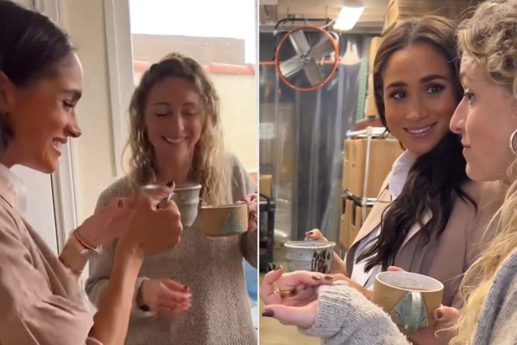 meghan-markle-stars-in-instagram-reel-for-latte-brand-that-she-previously-gifted-to-oprah-winfrey