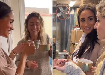 meghan-markle-stars-in-instagram-reel-for-latte-brand-that-she-previously-gifted-to-oprah-winfrey