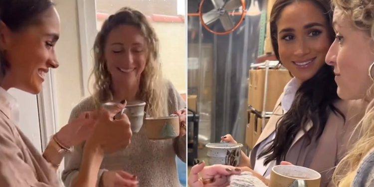 meghan-markle-stars-in-instagram-reel-for-latte-brand-that-she-previously-gifted-to-oprah-winfrey