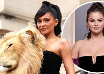 kylie-jenner-loses-estimated-one-million-followers-on-instagram-after-allegedly-shading-…-–-daily-mail