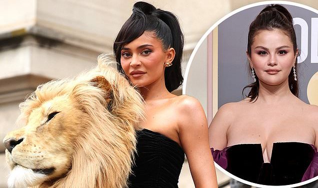 kylie-jenner-loses-estimated-one-million-followers-on-instagram-after-allegedly-shading-…-–-daily-mail