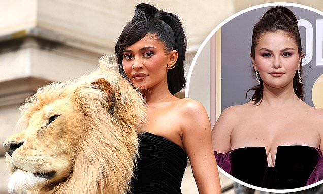 kylie-jenner-loses-estimated-one-million-followers-on-instagram-after-allegedly-shading-…-–-daily-mail