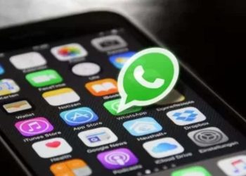 iphone-custom-whatsapp-stickers:-how-to-create,-share-and-more-–-gadgets-now