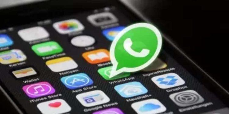 iphone-custom-whatsapp-stickers:-how-to-create,-share-and-more-–-gadgets-now