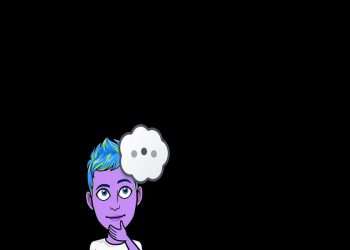 how-to-use-snapchat-ai-on-iphone-–-consideringapple