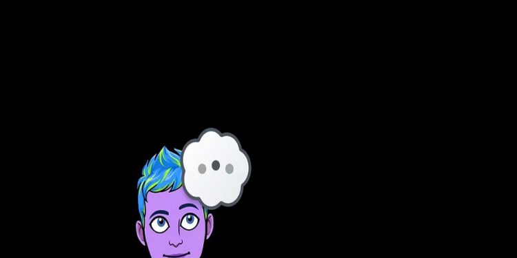 how-to-use-snapchat-ai-on-iphone-–-consideringapple