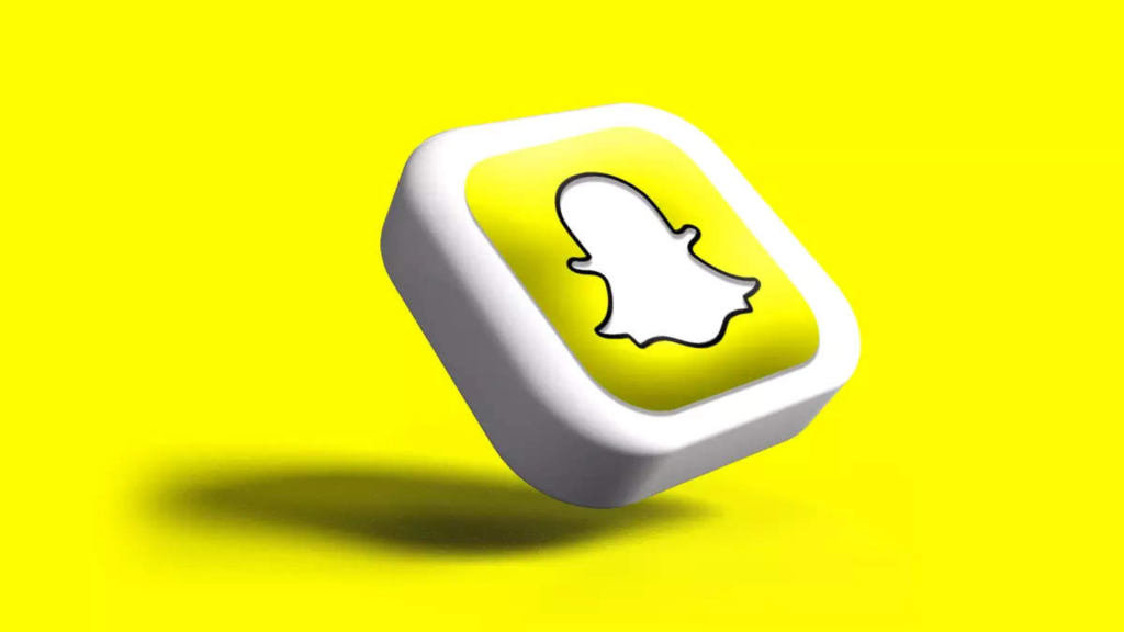 how-many-best-friends-can-you-have-on-snapchat?-–-stealth-optional