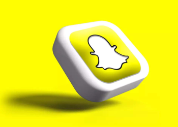 how-many-best-friends-can-you-have-on-snapchat?-–-stealth-optional
