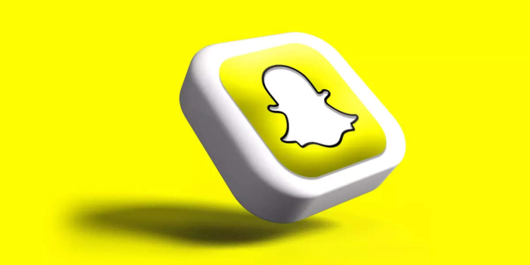 how-many-best-friends-can-you-have-on-snapchat?-–-stealth-optional