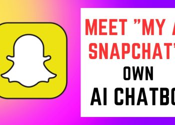everything-you-need-to-know-about-“my-ai”-snapchat's-own-ai-chatbot-–-youtube