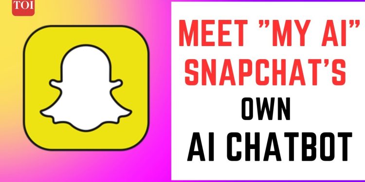 everything-you-need-to-know-about-“my-ai”-snapchat's-own-ai-chatbot-–-youtube