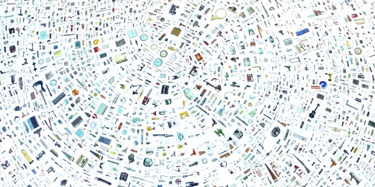 a-captivating-hand-drawn-ballet-of-everyday-items-–-laughing-squid