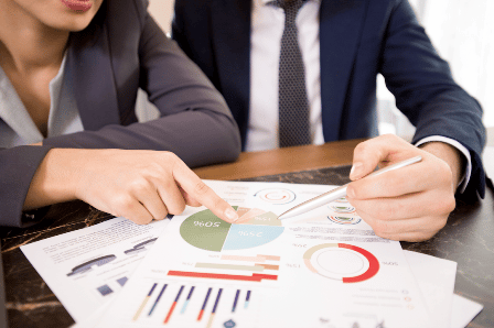 reason's-why-vimeo-inc-(vmeo)-is-an-asset-to-your-trade-with-current-target-price-of-$7.25