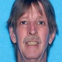 lcso:-elkmont-man-arrested-after-asking-for-a-'little-girl'-on-facebook-–-the-news-courier