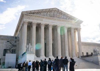 why-the-us-supreme-court-is-struggling-with-a-case-about-youtube's-algorithms-–-quartz