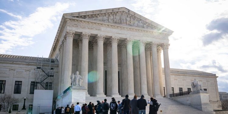 why-the-us-supreme-court-is-struggling-with-a-case-about-youtube's-algorithms-–-quartz