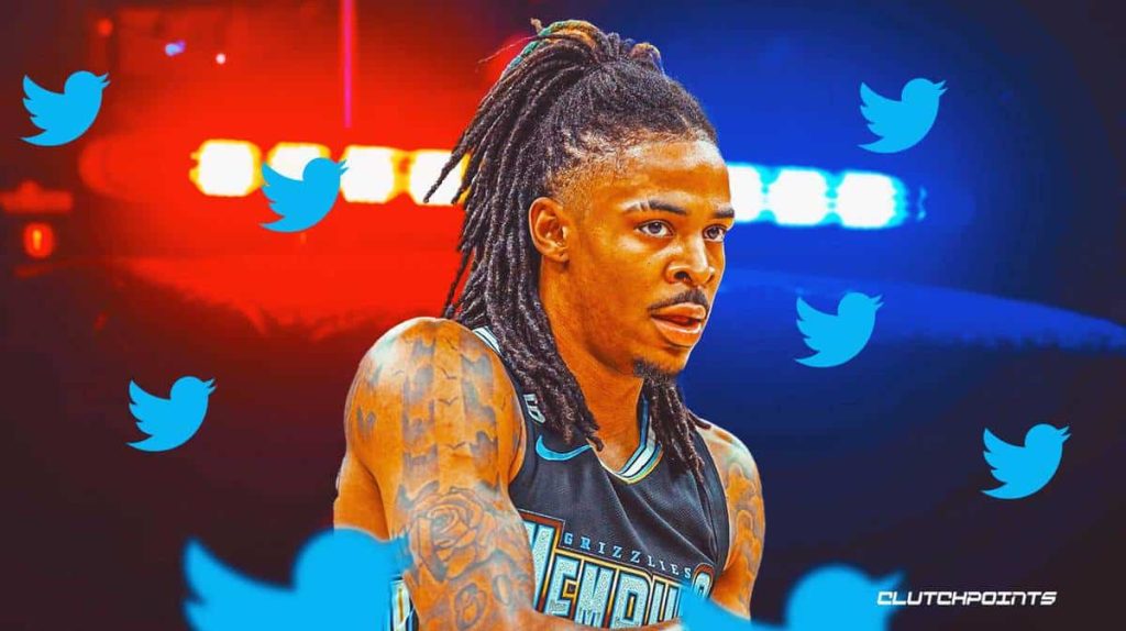 disturbing-allegations-regarding-grizzlies-star-ja-morant-have-twitter-in-shock