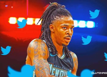 disturbing-allegations-regarding-grizzlies-star-ja-morant-have-twitter-in-shock