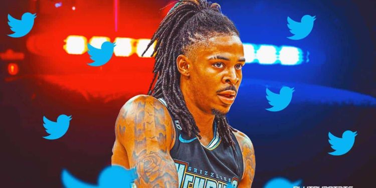 disturbing-allegations-regarding-grizzlies-star-ja-morant-have-twitter-in-shock