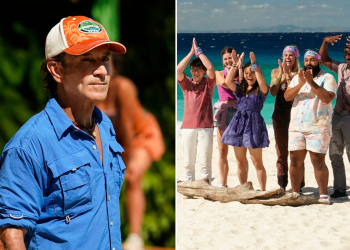 'survivor'-season-44-cast:-every-contestant's-age,-instagram-and-job-–-newsweek