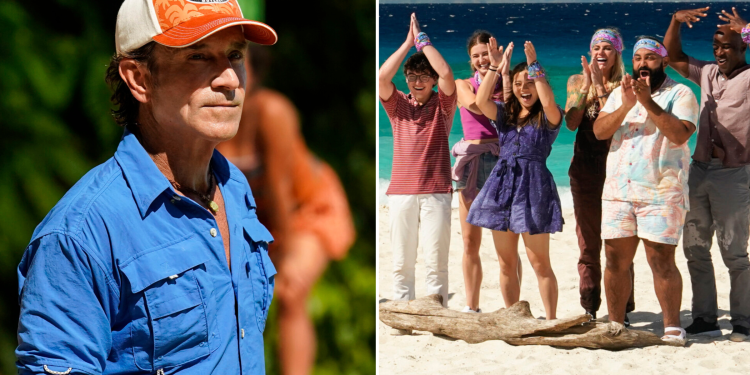 'survivor'-season-44-cast:-every-contestant's-age,-instagram-and-job-–-newsweek