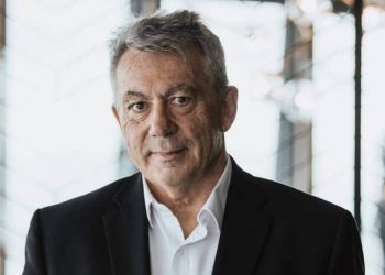 rob-campbell-says-sackings-about-co-governance,-not-linkedin-posts-–-1news