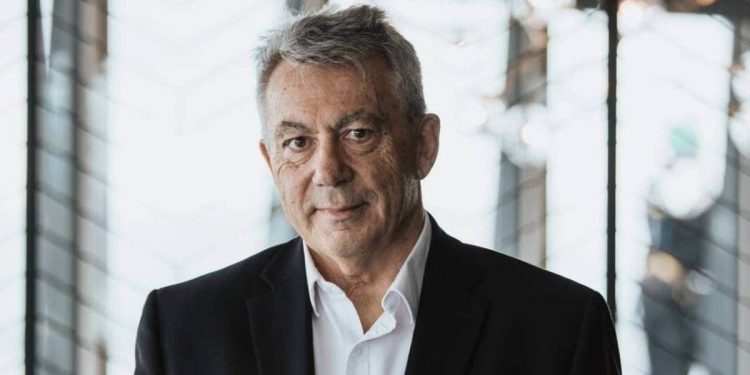 rob-campbell-says-sackings-about-co-governance,-not-linkedin-posts-–-1news