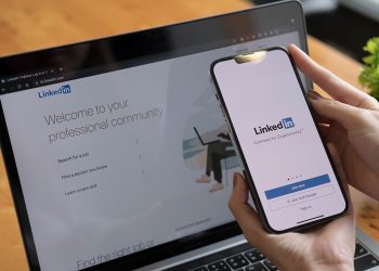 social-skills:-how-agents-can-maximize-linkedin-for-optimal-networking-opportunities