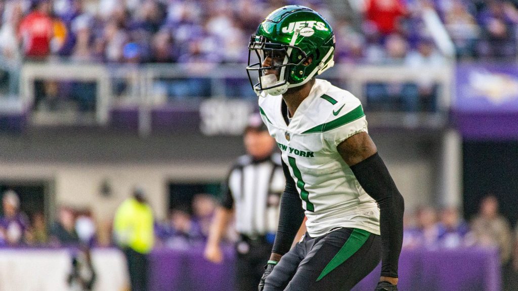 ny-jets-cb-sauce-gardner-crushes-fellow-superstar-in-madden-–-jets-x-factor