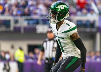 ny-jets-cb-sauce-gardner-crushes-fellow-superstar-in-madden-–-jets-x-factor