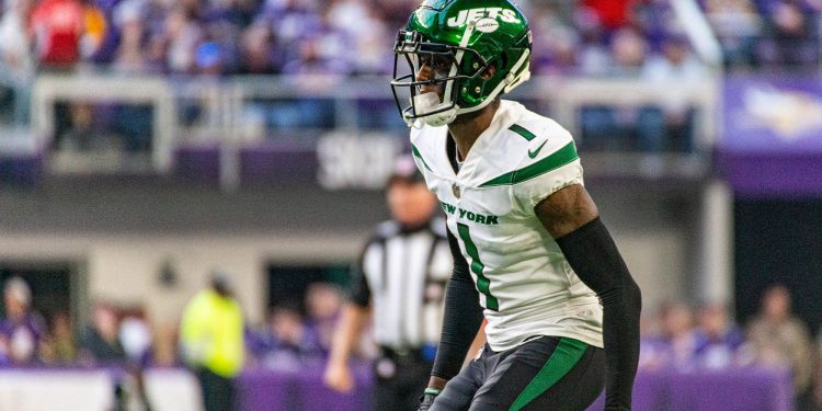 ny-jets-cb-sauce-gardner-crushes-fellow-superstar-in-madden-–-jets-x-factor