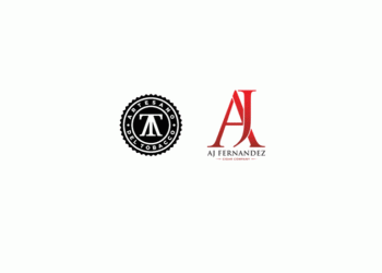 artesano-to-start-independently-distribute-their-own-cigars-–-cigar-journal