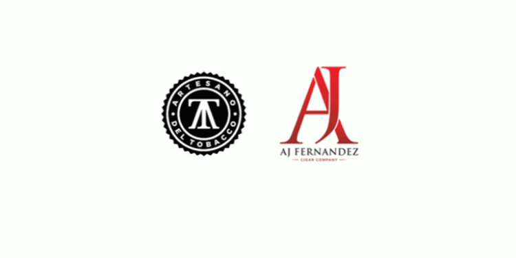 artesano-to-start-independently-distribute-their-own-cigars-–-cigar-journal