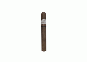 la-aurora-releases-la-aurora-120-anniversary-|-cigar-journal