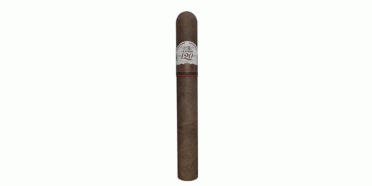 la-aurora-releases-la-aurora-120-anniversary-|-cigar-journal