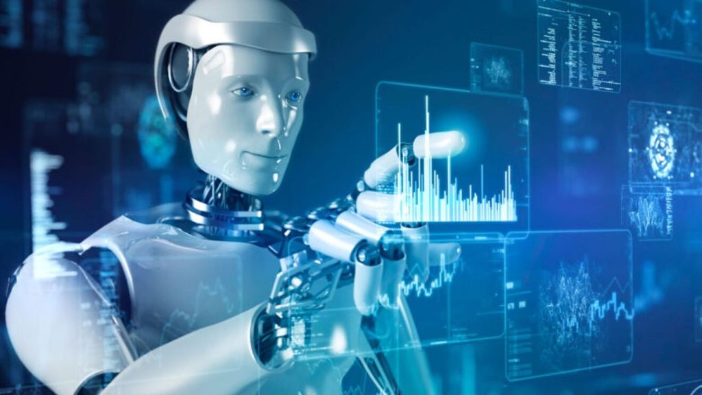 this-ai-will-tell-you-what-to-give-your-father-just-by-telling-him-what-he-is-like-–-gearrice