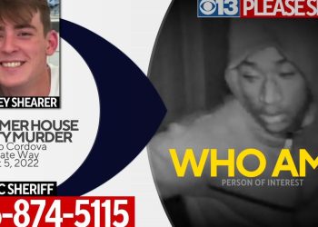call-kurtis-investigates:-will-sharing-this-story-help-solve-the-summer-murder-of-corey-shearer?