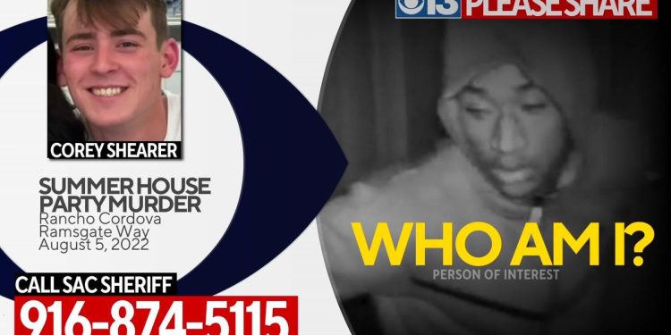 call-kurtis-investigates:-will-sharing-this-story-help-solve-the-summer-murder-of-corey-shearer?