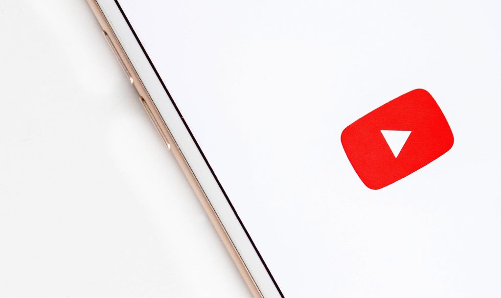 change-is-coming-to-youtube's-help-community-–-tubefilter