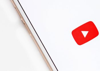 change-is-coming-to-youtube's-help-community-–-tubefilter